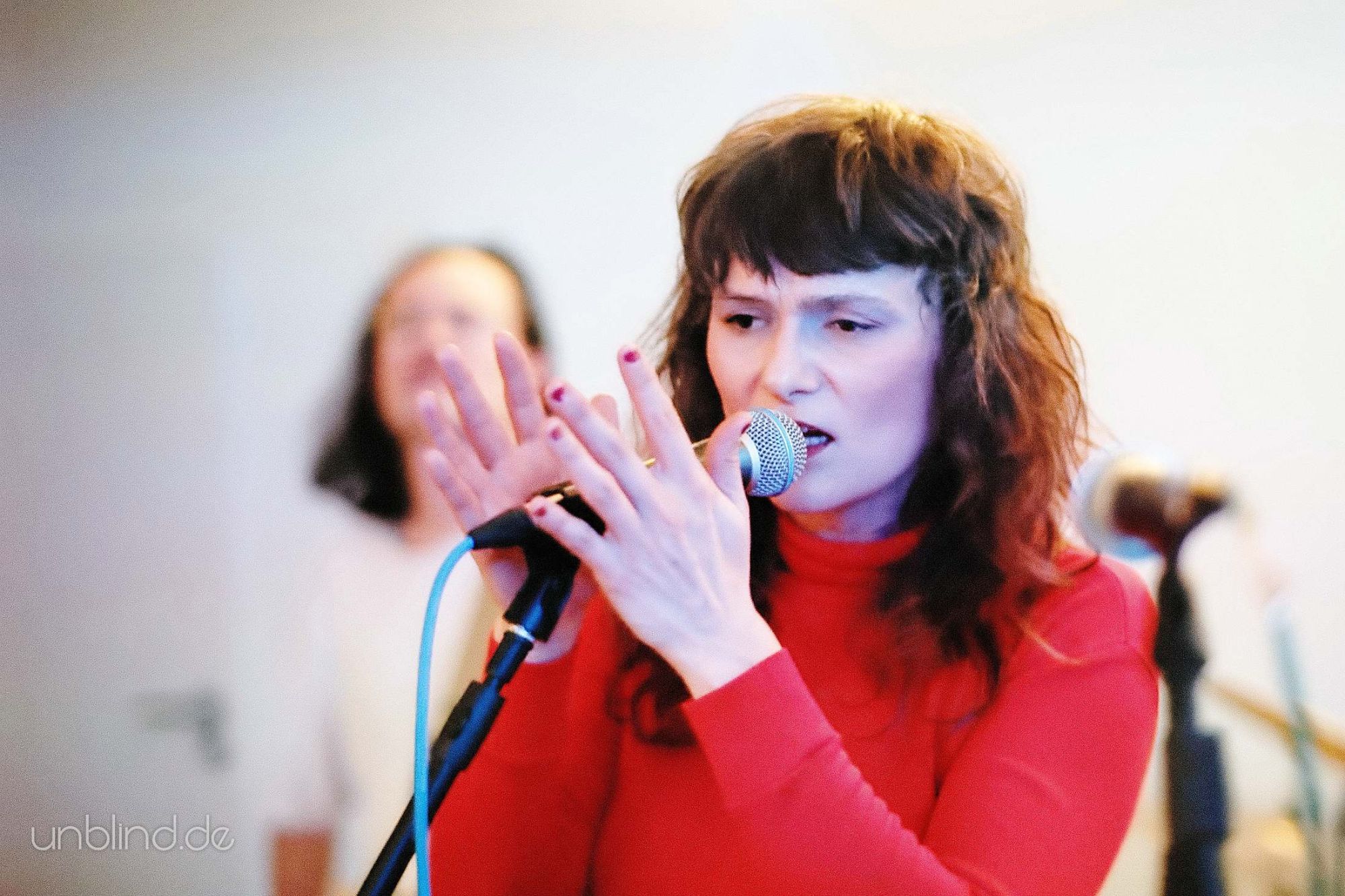 Vkl 2019 12 15 Nausica L4341018 DxO orig